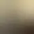 Profil de leuhuiel89123