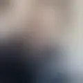 Chat med  leuhuiel9058926759