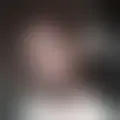 Discutir con leutzriel25009
