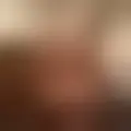 Diskuter med leutzriel37752