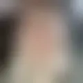 Discuter avec leutzriel47604