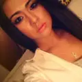 Discutir con lexi7_31