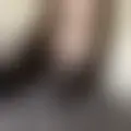 Chat med  ligus66634