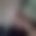 Diskuter med ligus73000