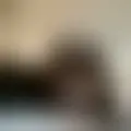 Discuter avec liljohnjr40