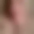 Bespreken met lillybigoud_23