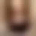 Diskuter med lilyblack2_22