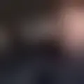 Diskuter med lilym40955