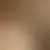 Profil av lindamuka_23