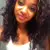Profil av lindsey_25