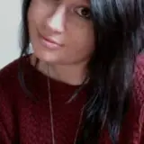 Discuter avec lisa_22