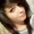 Profil av littleberry_19