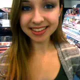 Charla con littlejulie_23