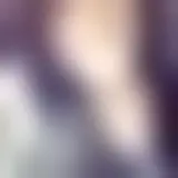 Discuter avec loca69_19