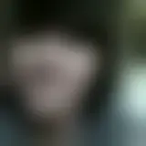 Discuter avec lolalol