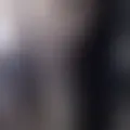Discutir con loveleuse_25