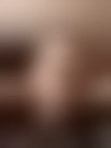 Photo of loverboy2020