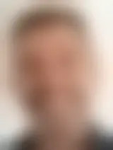 Chatta con lucaluca003 e uomini single in Milano