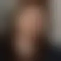 Diskuter med lucas910533