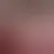 Profil de lucasvictorr