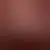 Profil av ludivinebou