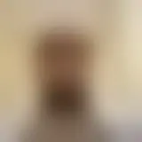 Discuter avec ludo624