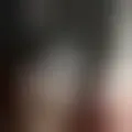 Chatear con  luis258
