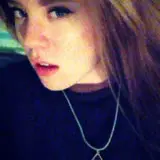 Charla con luly19_19