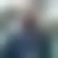 Discutir con lupacchiotto69