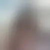 Discutez avec lynaaaaaaa et des célibataires vers strasbourg