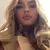Profil af lynette_24