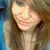 Profil de maaaaary