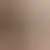Profil av maet40859