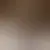 Profil av magnumpi