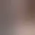Profil av mairelam10