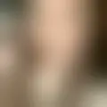 Discutir con malemaiah11250