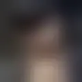 Diskuter med malemaiah42697
