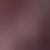 Perfil de mamasita1314-