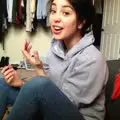 Chatear con  manassima_20