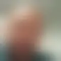 Bespreken met manuel1981