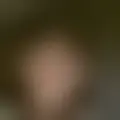 Discutir con marco2334cahiah33812