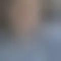 Discutir con marco3318