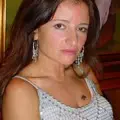 Discutir con margeee_48
