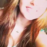 Discuter avec marie-carole_23