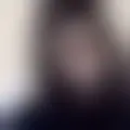 Discutir con mariecaroline