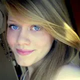 Chat med marine21_21