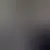 Profil de mario101007