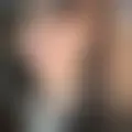 Discuter avec mariste437