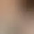 Profil de marleen_25