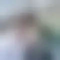 Discuter avec marty_vee1500